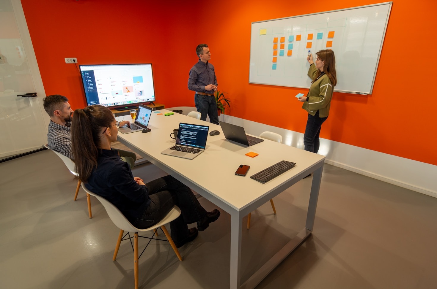 Was der digitale Produktpass für Unternehmen bedeutet