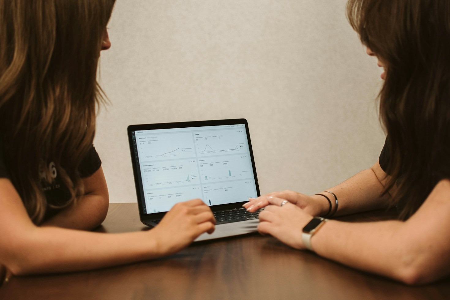 Best Practices für die Implementierung im Mittelstand